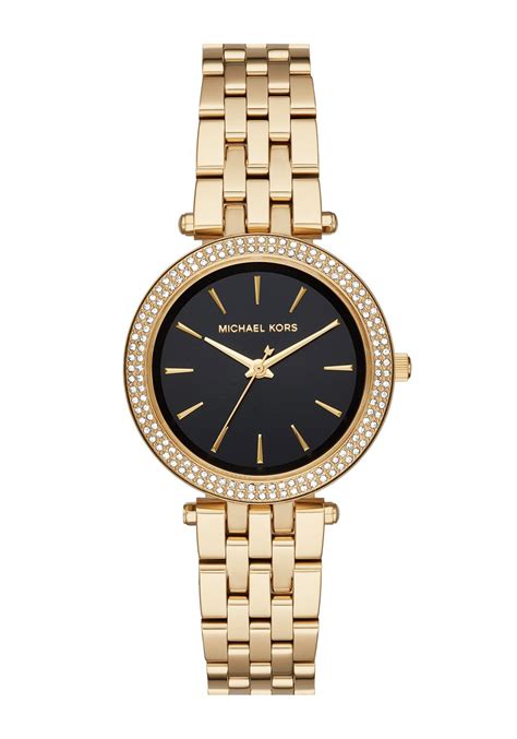 neieste michael kors damenuhren|michael kors mini watches.